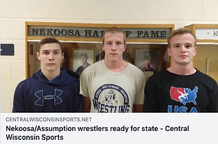 Screen Shot 2019-03-04 at 9.00.52 AM.png