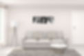 Studio Gray Sofa.jpg