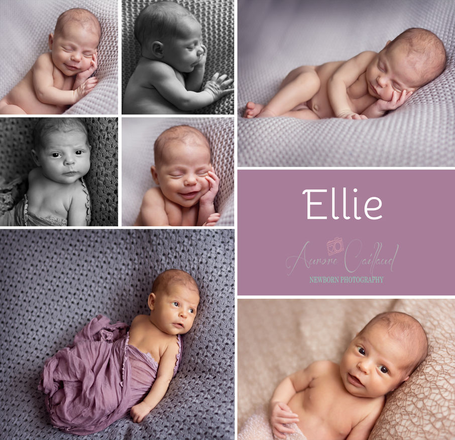 Ellie