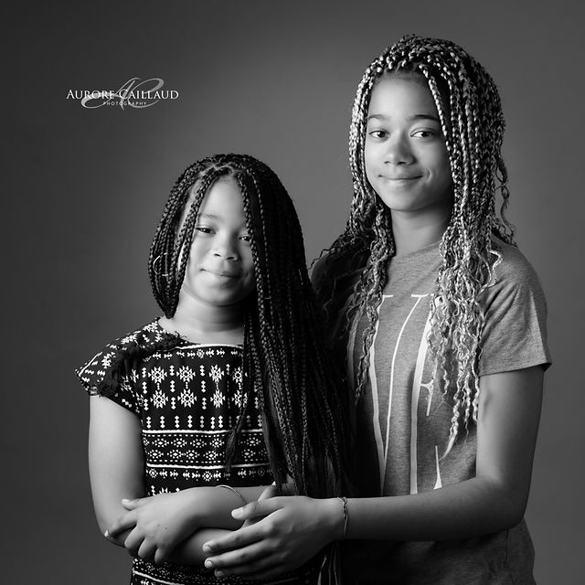 shooting enfant poitiers