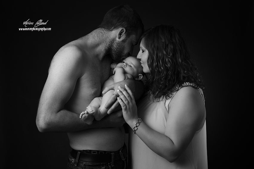 photographe nouveau né poitiers, photographe bébé poitiers, photographe poitiers, photographe 86