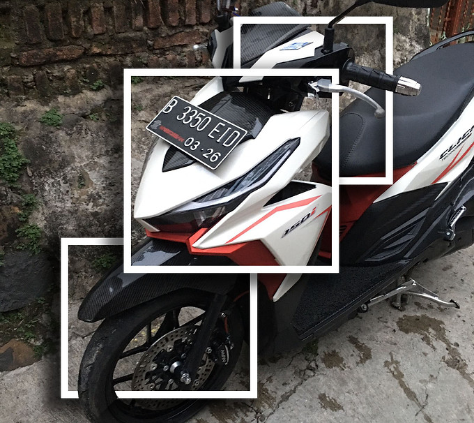 TUGAS FRAME vario.jpg