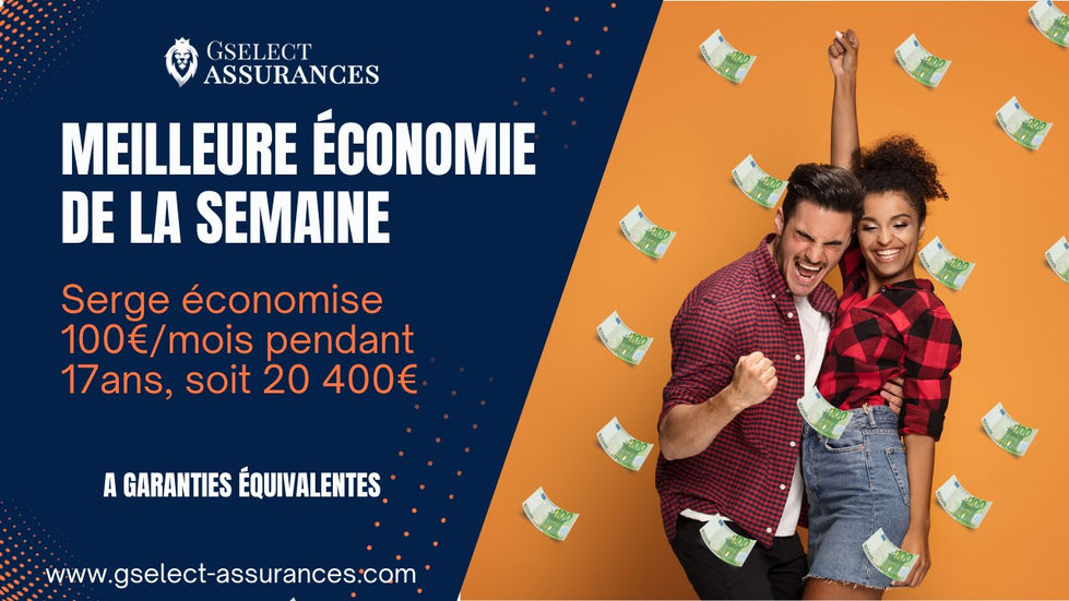 405292934_10232637292454906_44041472574236042_n