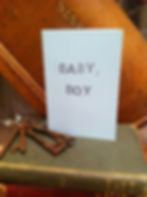 BABY BOY - PORTRAIT.jpg