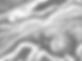 Marble