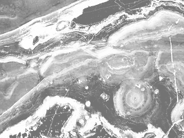 Marble