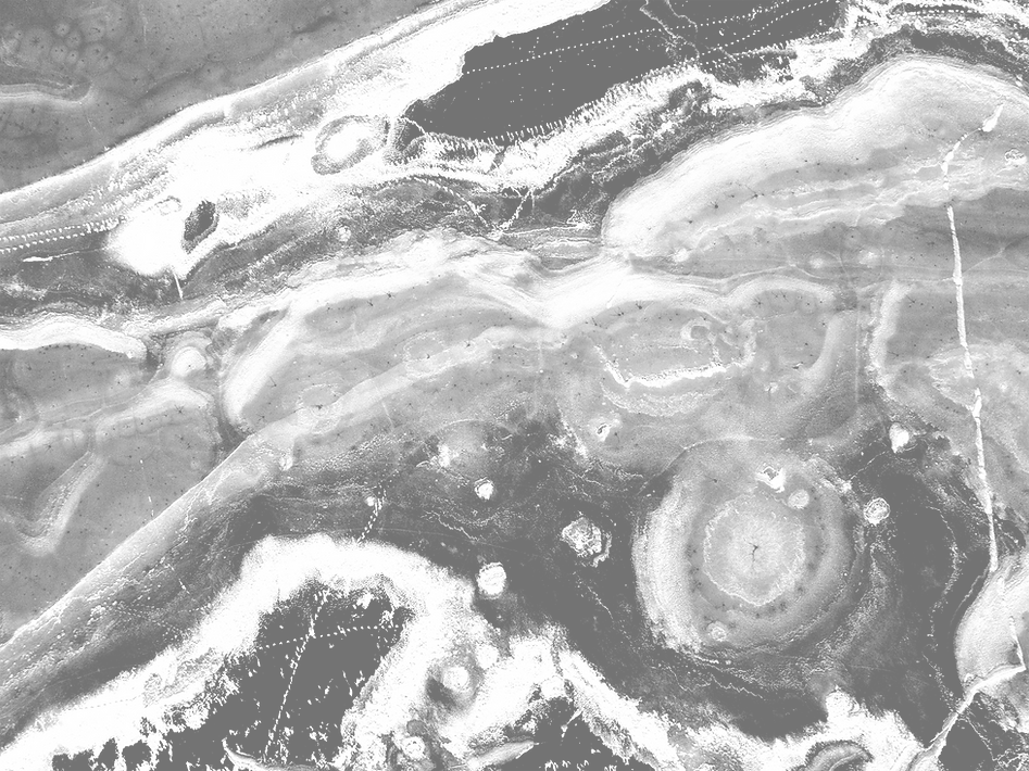 Marble