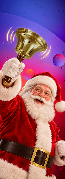 Santa with Bell.png