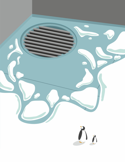 HvsN 11.png