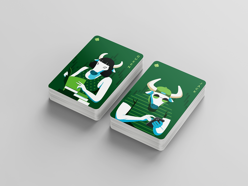 mockup3.png