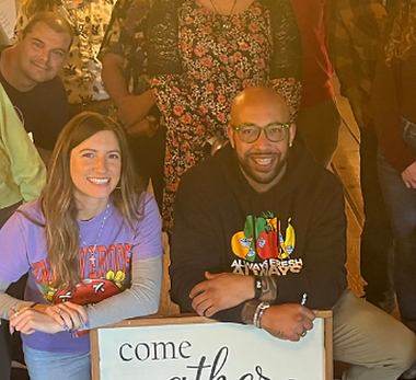 Group Photo Northbrook.png