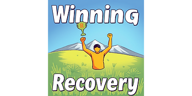 Winning Recovery.png
