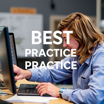 best practice .jpg