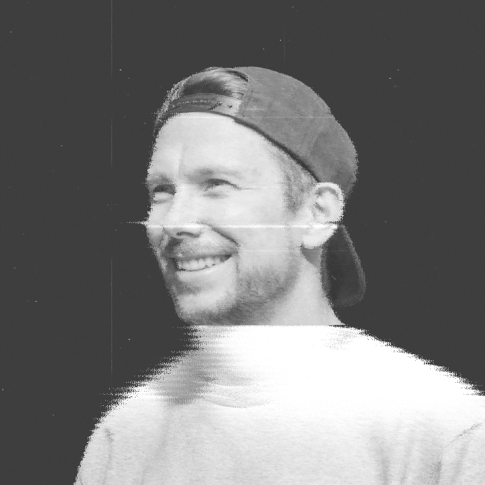 profile_final.gif