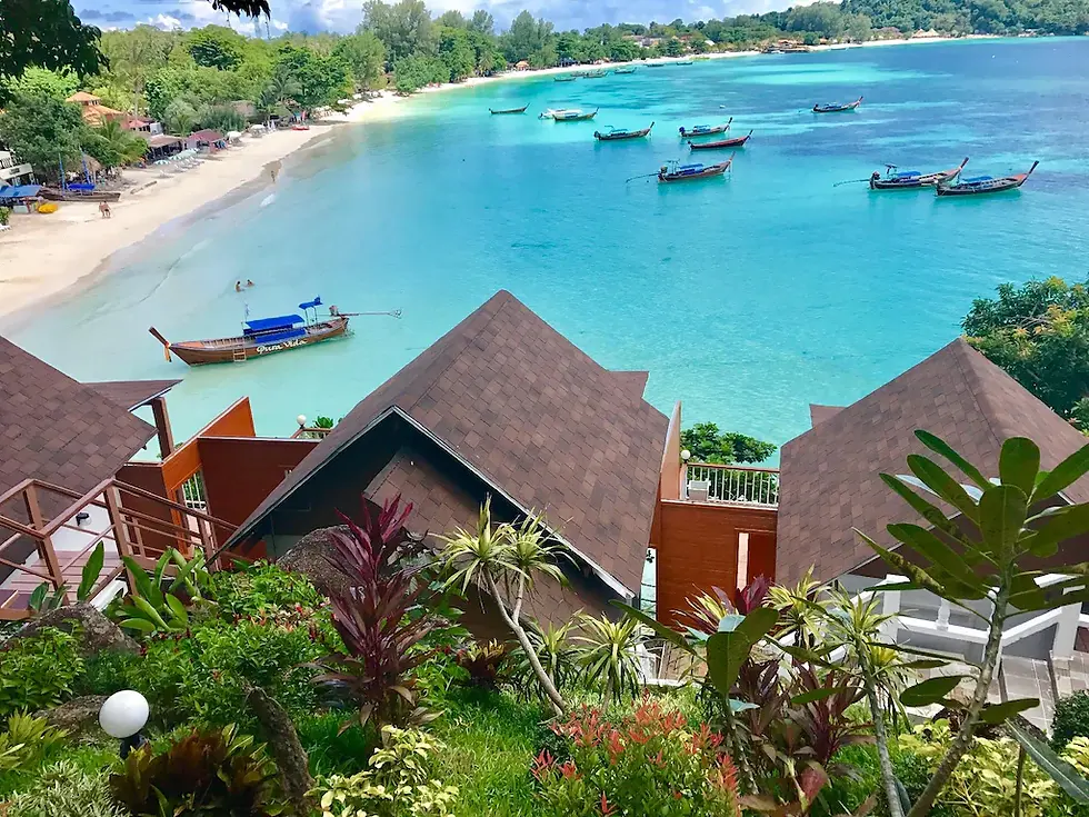 ocean-view-Chareena-hill-beach-resort-koh-lipe.webp