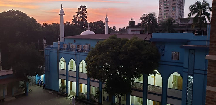 majlis ansarullah bangladesh office.jpeg