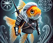 fishKlaus.png