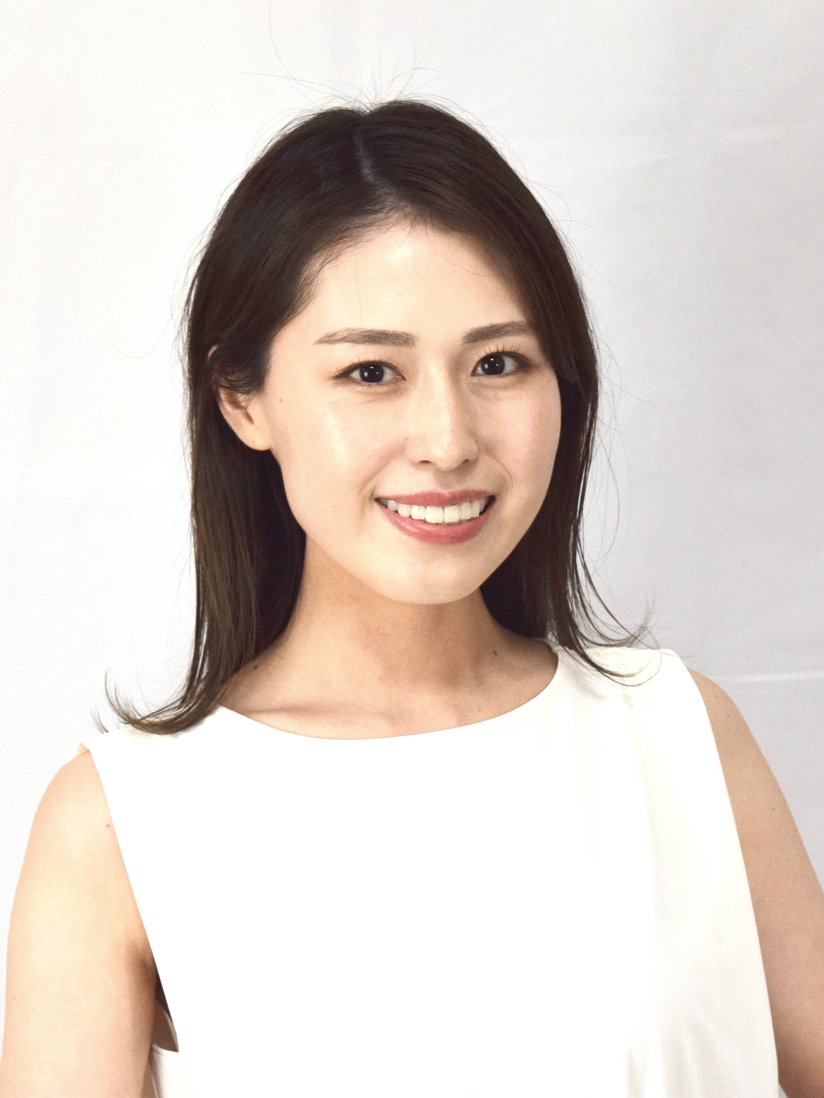 月那 アップ2022.11.gif