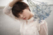河本アップ①.jpeg