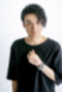 image1.jpeg