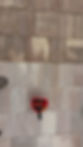 20140307_164023