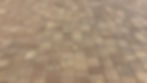 paver3