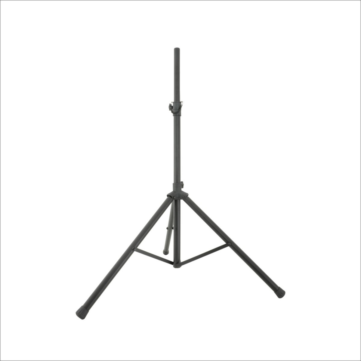 Single Speaker Stand
