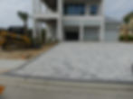 P1000200