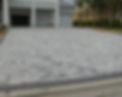 paver tab wesite photo_edited.jpg