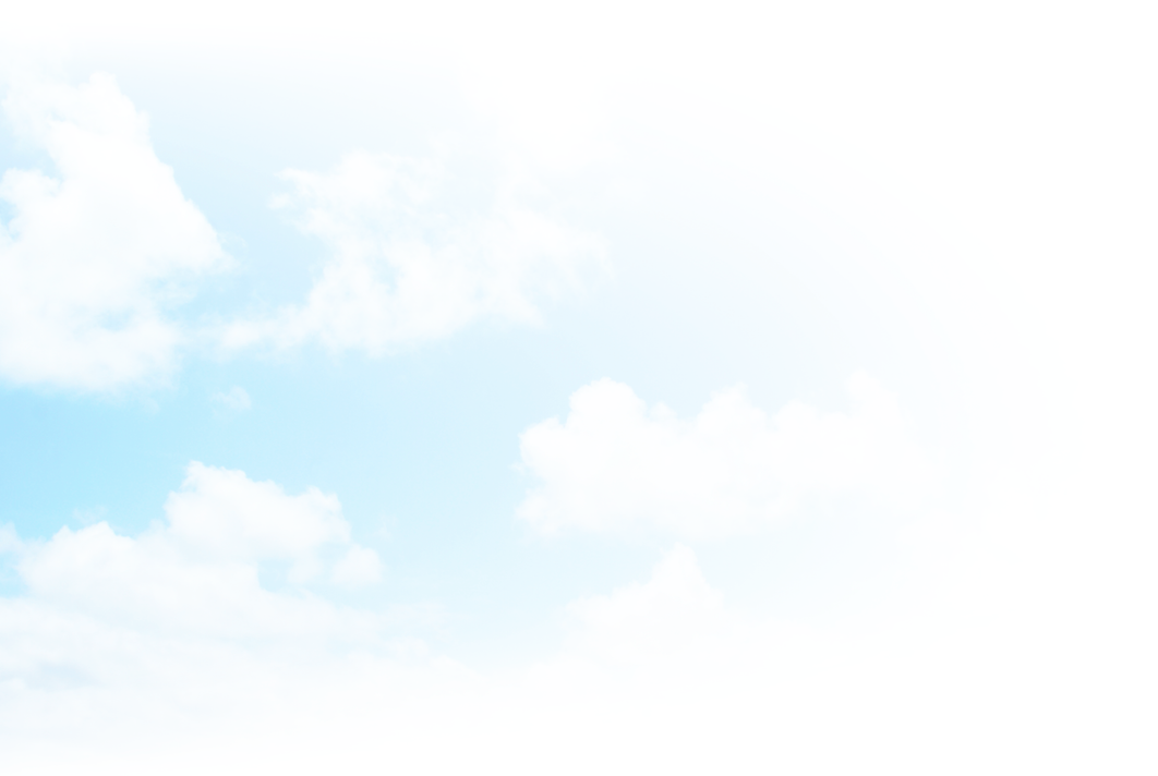 背景05.png