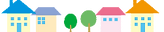 街01.png