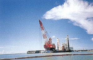 シルトフェンス.jpg
