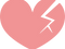 ハート_edited.png