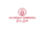 LOGO.jpg