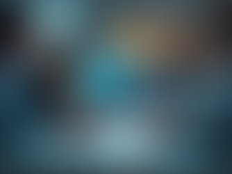 Tecnologia Customizada