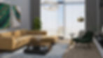 B_8_4K_PS_03.jpg