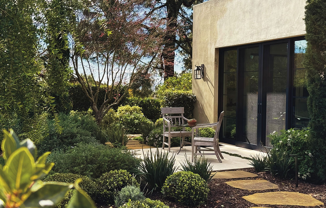 montecitogarden-patio-outdoorliving1.jpg