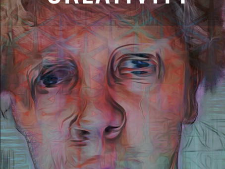 Creativity and the Aging Artist