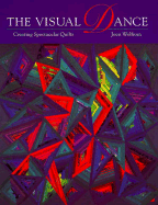 The Visual Dance by Joen Wolfrom