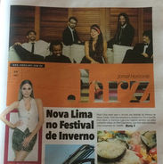 amy jornal BH 2015.jpg