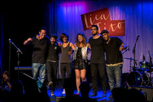 Lançamento banda.jpg