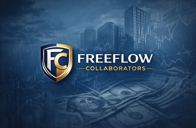 IMAGE 2025-12-23 00_19_12.jpg