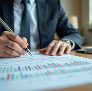 Minority Business Funding: Unlocking Opportunities for Your Success