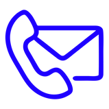 Contact-Us-Icon-