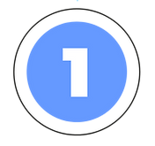 123