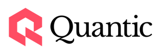 quantic-logo.png