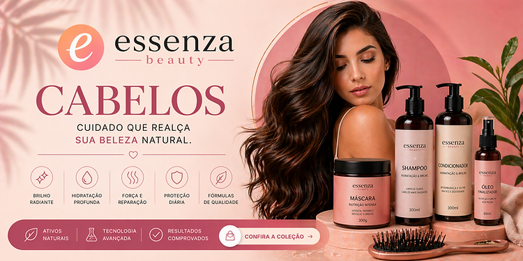cabelo.png