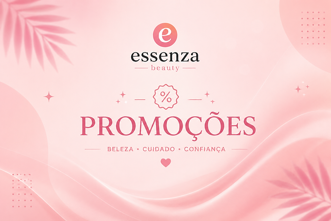 promocoes.png