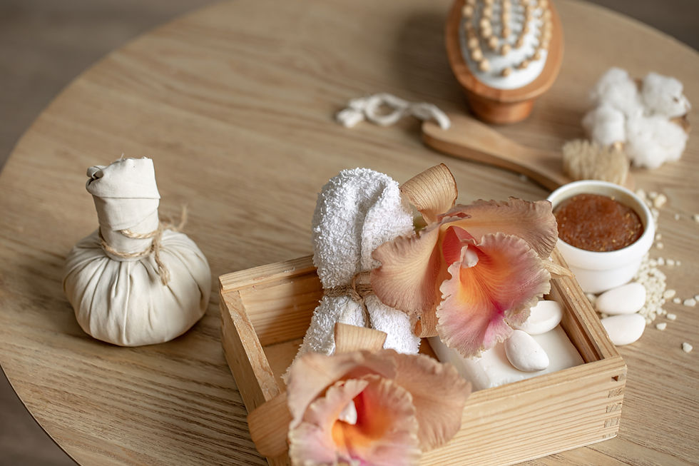 spa-composition-with-thai-orchid-flowers-bath-accessories.jpg