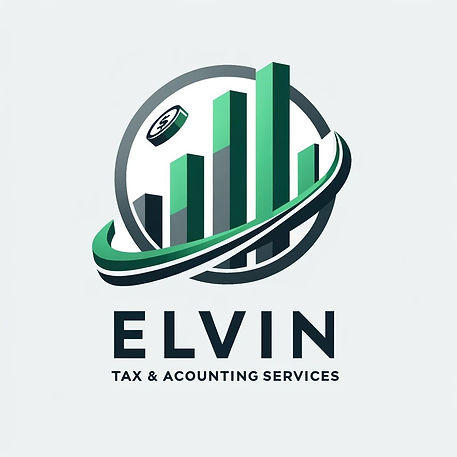 logo elvin tax.jpg